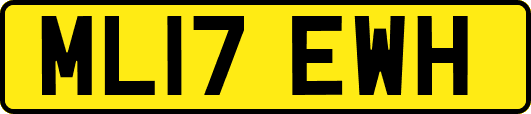 ML17EWH