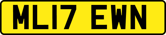 ML17EWN