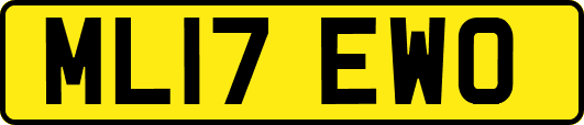 ML17EWO