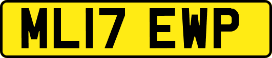 ML17EWP