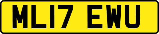 ML17EWU