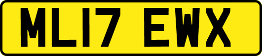ML17EWX