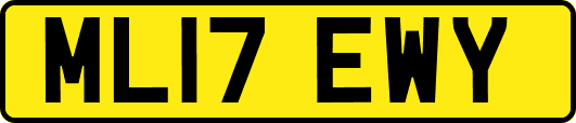 ML17EWY