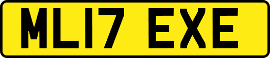 ML17EXE
