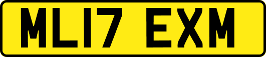 ML17EXM