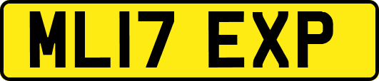 ML17EXP
