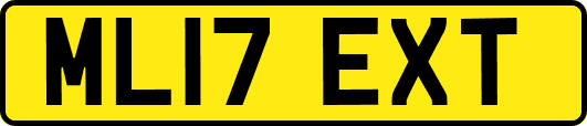 ML17EXT