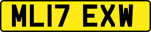 ML17EXW