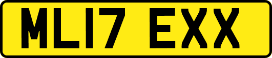 ML17EXX