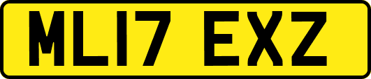 ML17EXZ