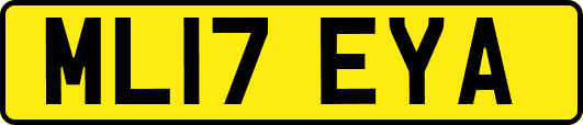 ML17EYA