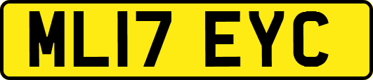 ML17EYC