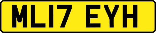 ML17EYH