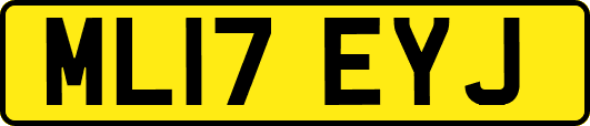ML17EYJ