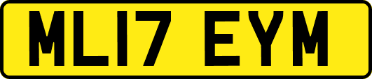 ML17EYM