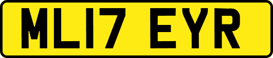 ML17EYR