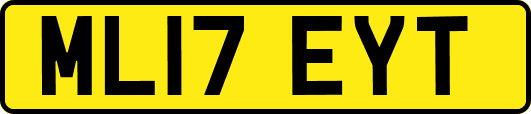 ML17EYT