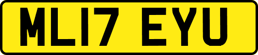 ML17EYU