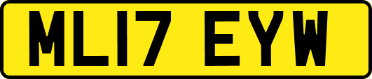 ML17EYW