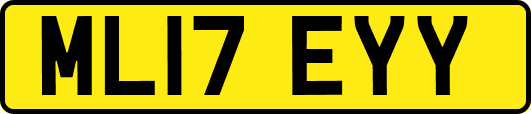 ML17EYY