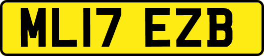 ML17EZB