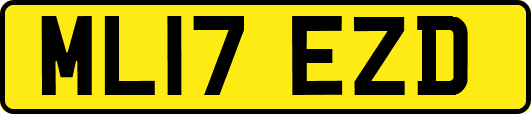 ML17EZD