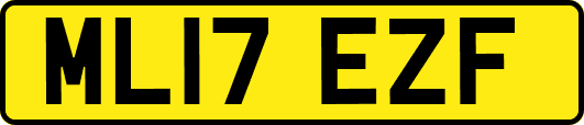 ML17EZF