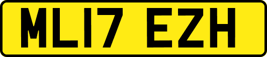 ML17EZH