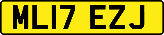 ML17EZJ