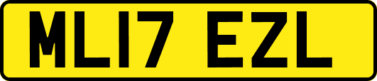 ML17EZL