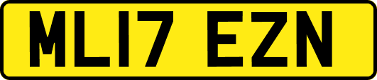 ML17EZN