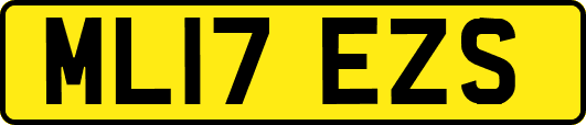 ML17EZS