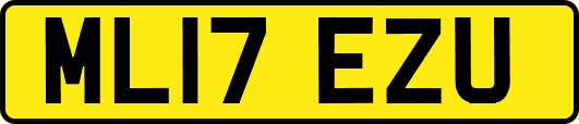 ML17EZU