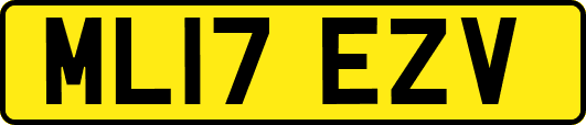 ML17EZV