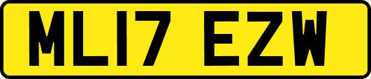 ML17EZW