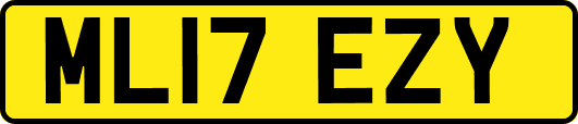 ML17EZY