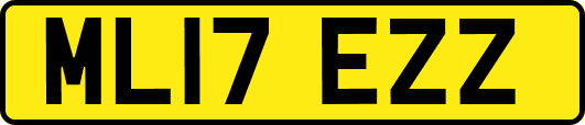 ML17EZZ