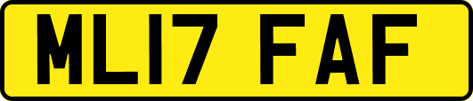 ML17FAF