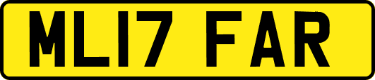 ML17FAR