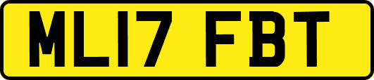 ML17FBT
