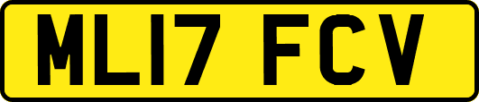 ML17FCV