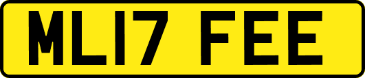 ML17FEE