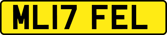 ML17FEL