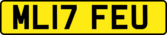 ML17FEU