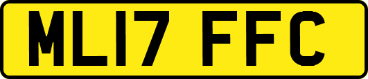 ML17FFC
