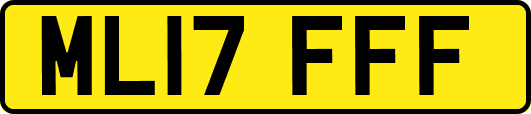 ML17FFF