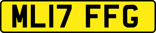 ML17FFG