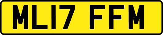 ML17FFM