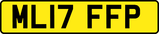 ML17FFP