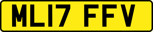 ML17FFV